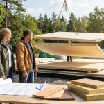 Featured image placeholder 16:9