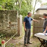 Featured image placeholder 16:9