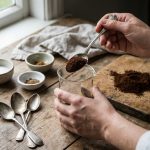 Featured image placeholder 16:9