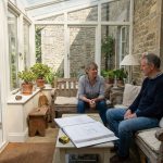 Featured image placeholder 16:9