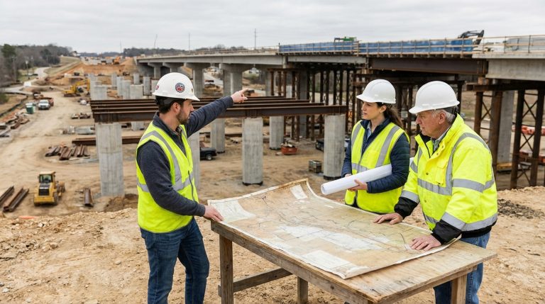 Tout savoir sur vinci concession et ses enjeux