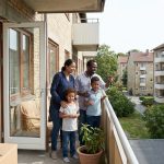 Featured image placeholder 16:9