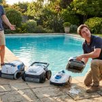 Featured image placeholder 16:9