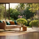 Featured image placeholder 16:9