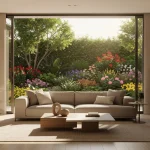 Featured image placeholder 16:9