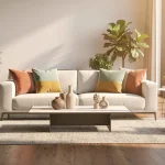 Featured image placeholder 16:9