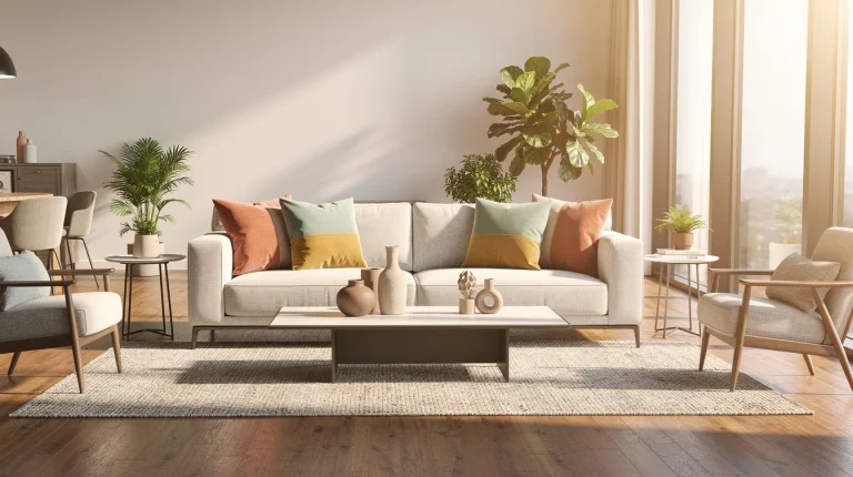 Code promo maisons du monde : économisez jusqu'à 60% en 2026