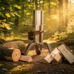 Featured image placeholder 16:9