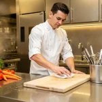 Featured image placeholder 16:9