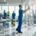 Featured image placeholder 16:9