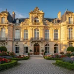 Featured image placeholder 16:9