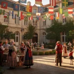 Featured image placeholder 16:9