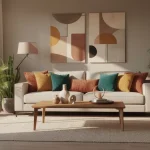 Featured image placeholder 16:9