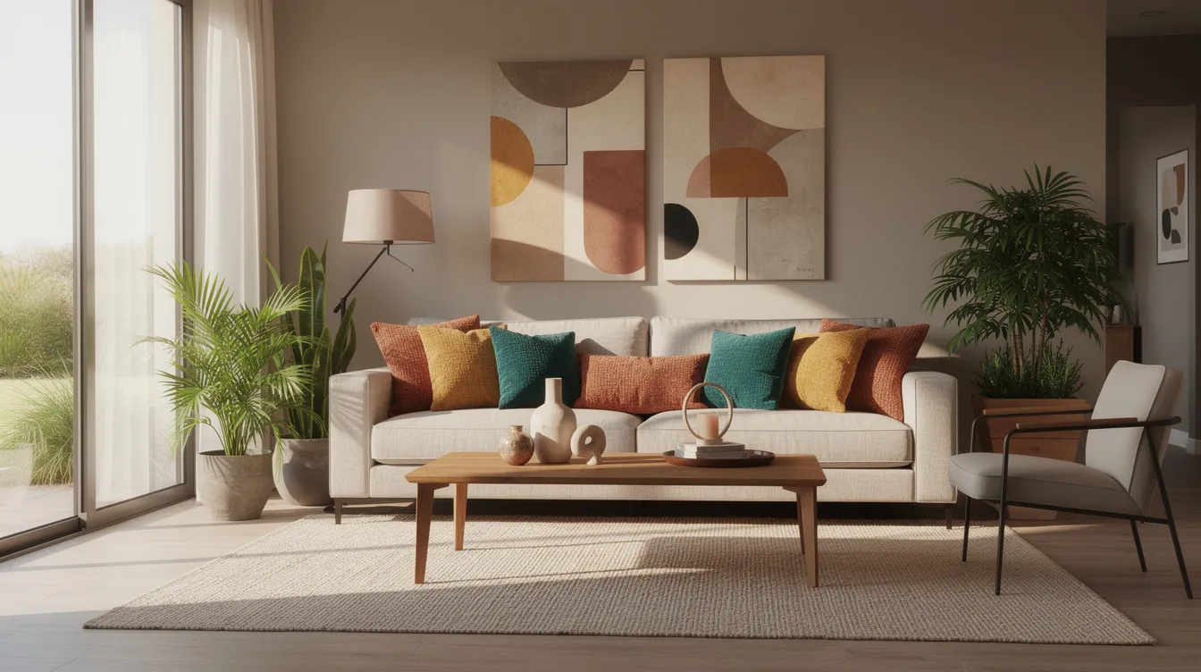 Maison du monde portet : découverte et offres incontournables