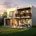 Featured image placeholder 16:9