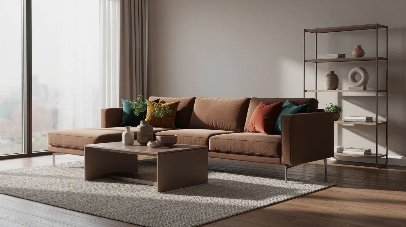 Meuble thiry : qualité, styles et conseils pour bien choisir 1 Conseils pour acheter des meubles Thiry