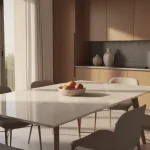 Featured image placeholder 16:9