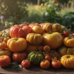 Featured image placeholder 16:9