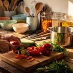 Featured image placeholder 16:9