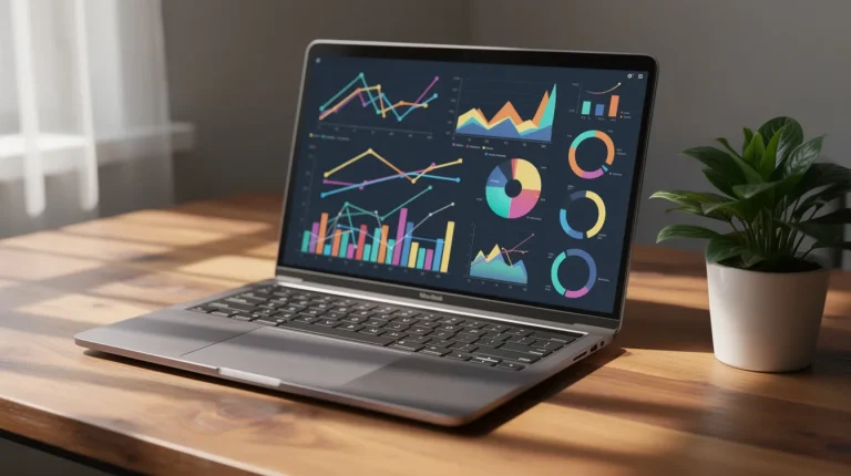 Apl simulation : découvrez votre éligibilité en 2 minutes