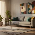 Featured image placeholder 16:9