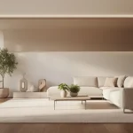 Featured image placeholder 16:9