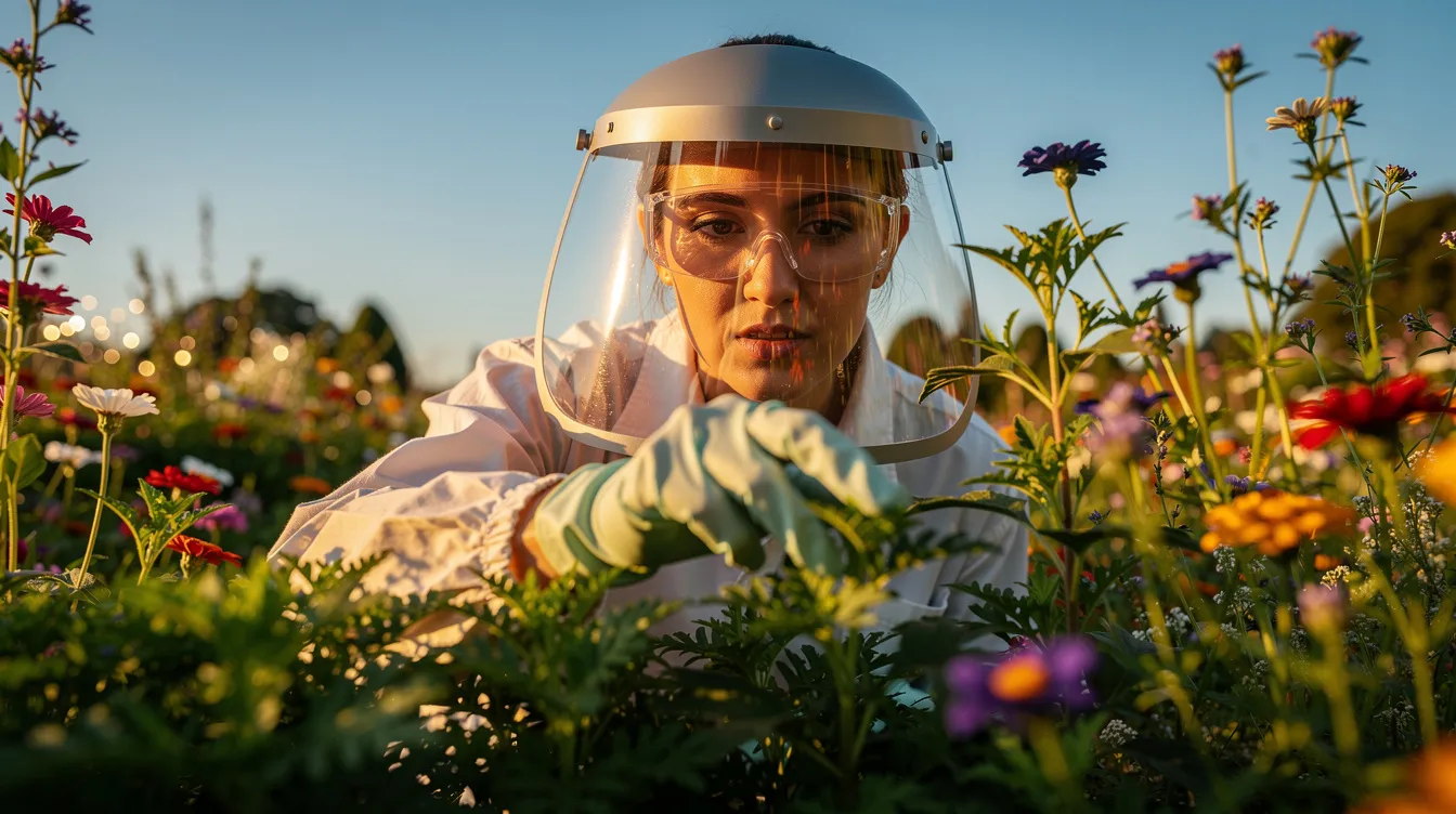 Crue saisonnière : comment anticiper et se protéger efficacement