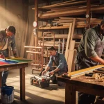 Featured image placeholder 16:9