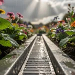 Featured image placeholder 16:9