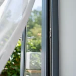 Featured image placeholder 16:9