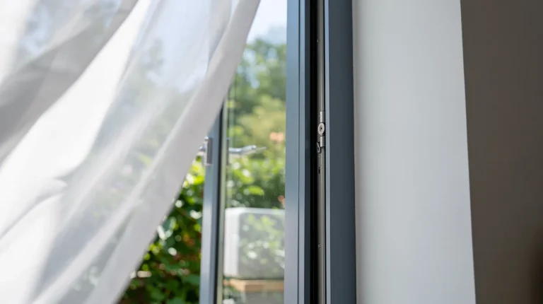 Fenêtre k-line : résoudre 7 problèmes fréquents efficacement