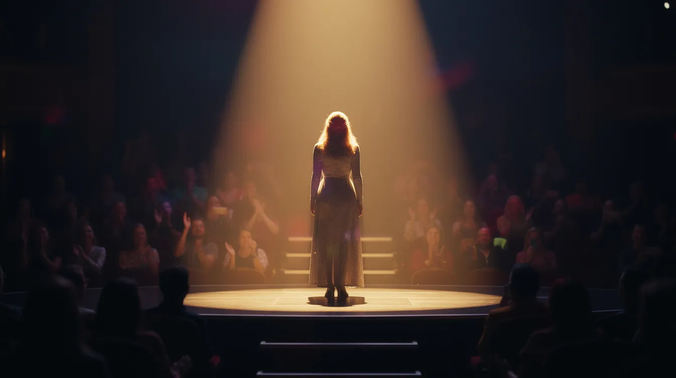 Impact et réception du personnage