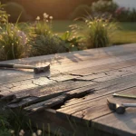 Featured image placeholder 16:9