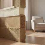 Featured image placeholder 16:9