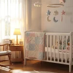 Featured image placeholder 16:9