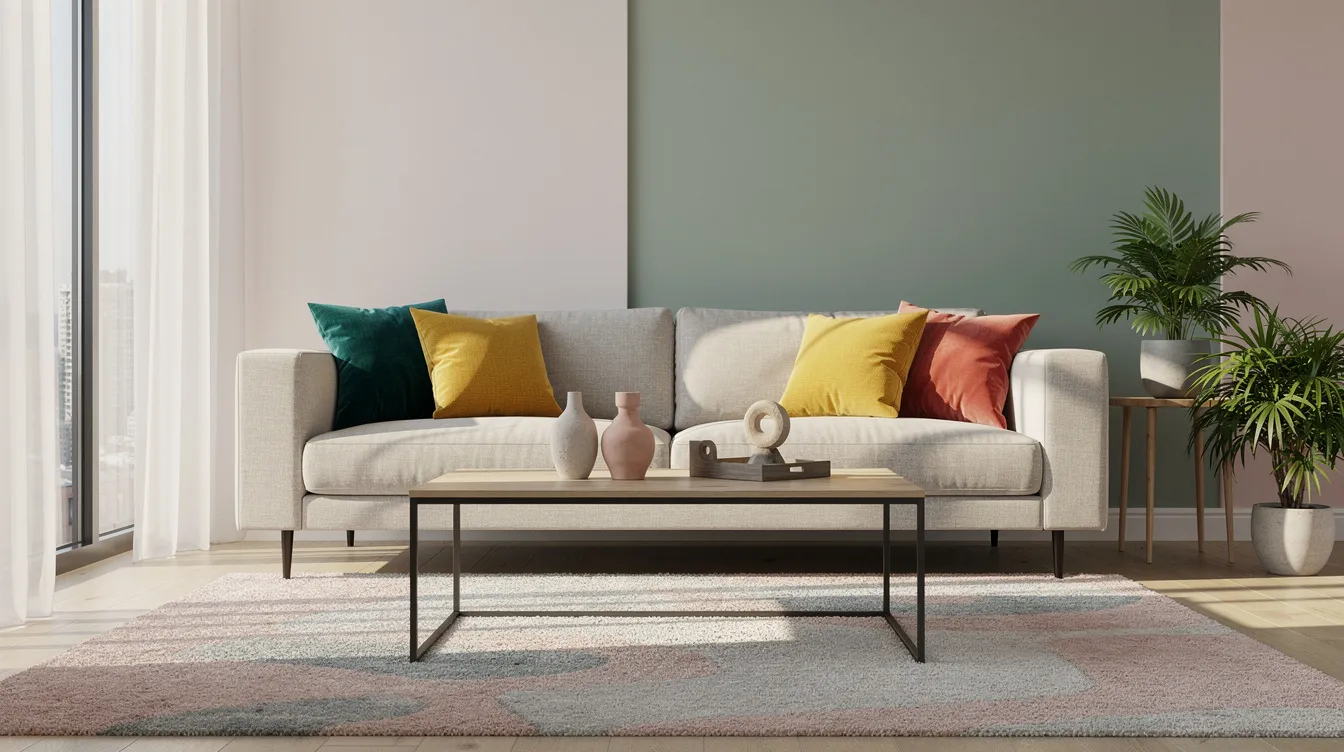 Monsieur meuble : transformez votre intérieur avec style