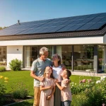 Featured image placeholder 16:9