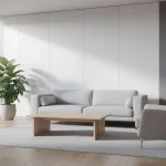Featured image placeholder 16:9