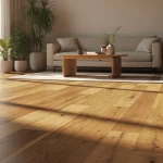 Featured image placeholder 16:9