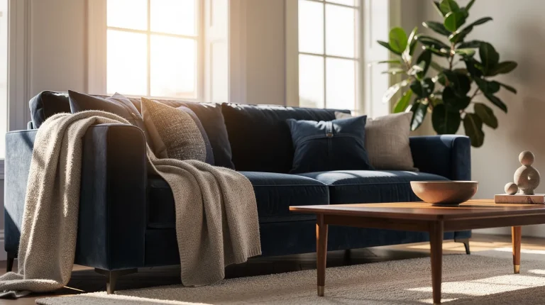 Poltronesofa : 5 raisons de choisir le bon canapé