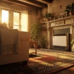 Featured image placeholder 16:9