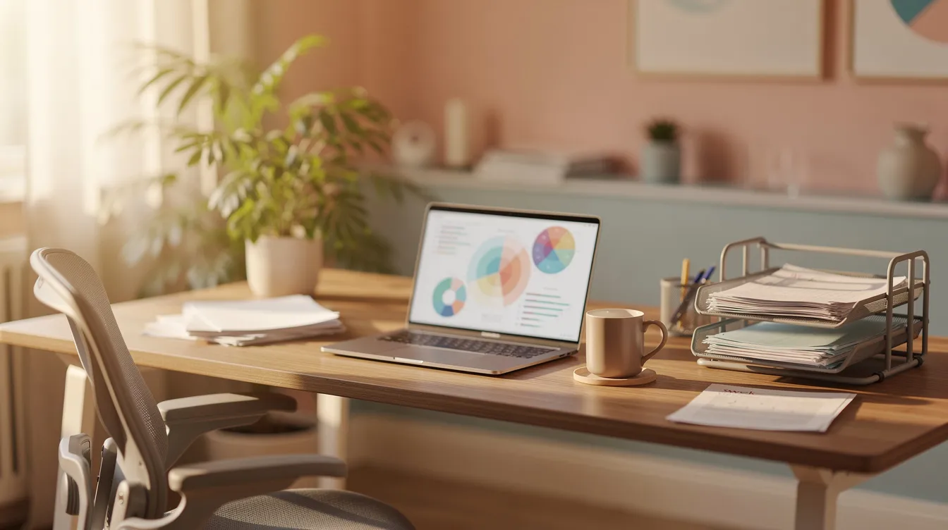 Les avantages de l'espace personnel Probtp