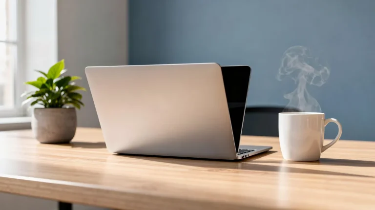 Probtp mon compte : activez votre espace en ligne facilement