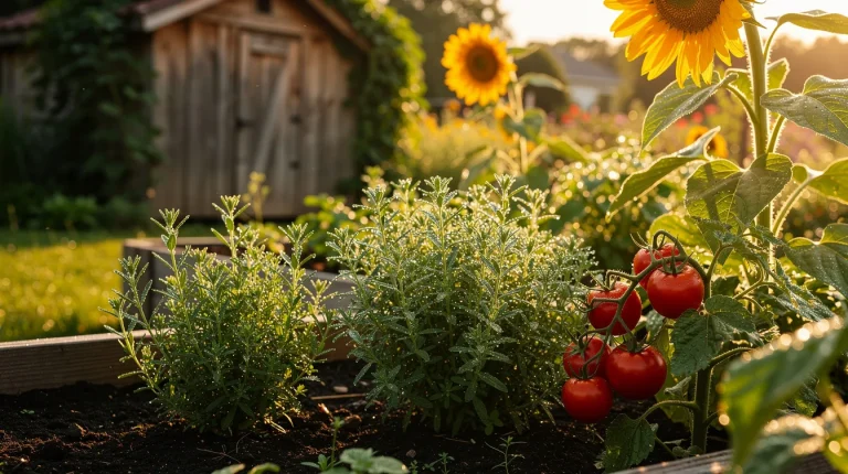 Rural master : les meilleurs produits pour votre jardin