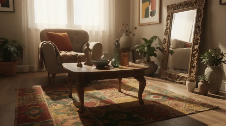 Selency : dénichez des trésors déco vintage en ligne