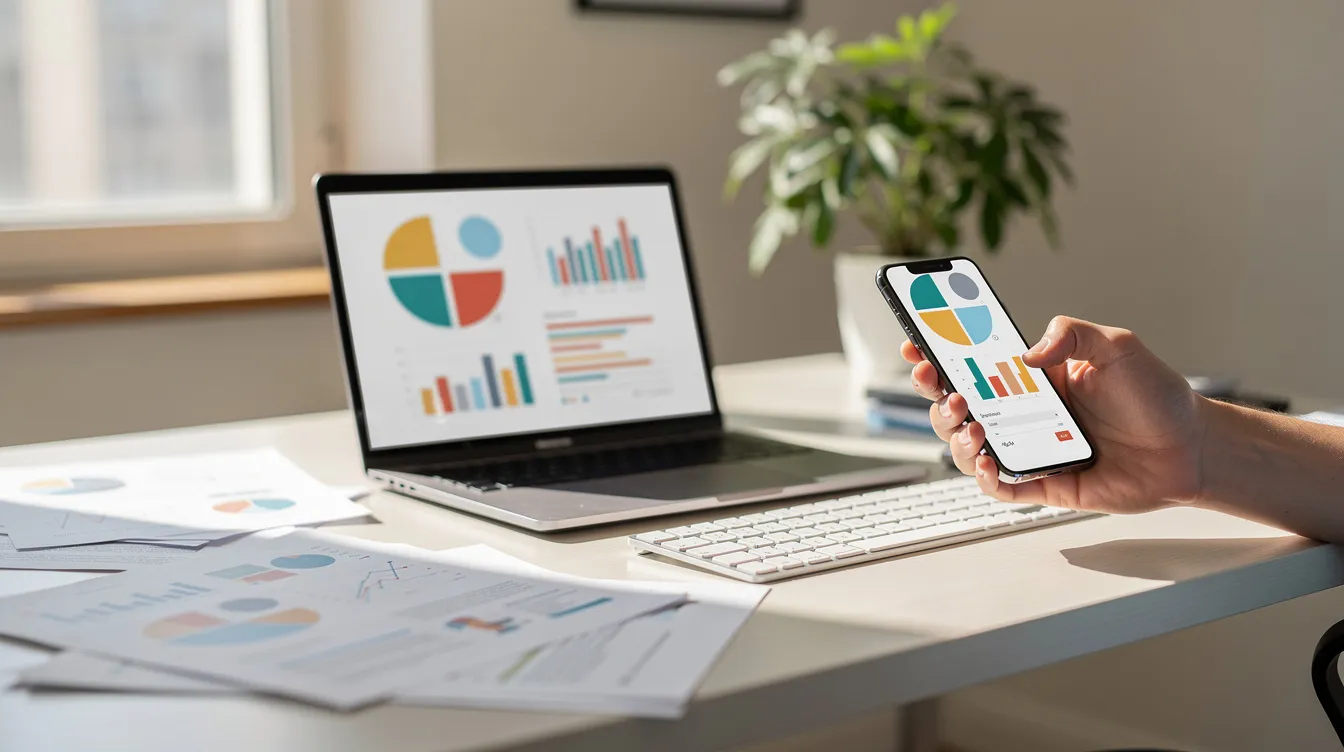 Informations requises pour la simulation