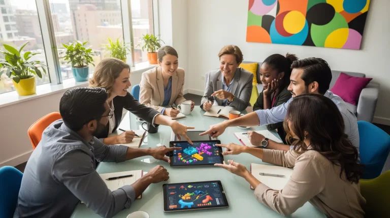 Simulation CAF : estimez vos droits en 5 minutes