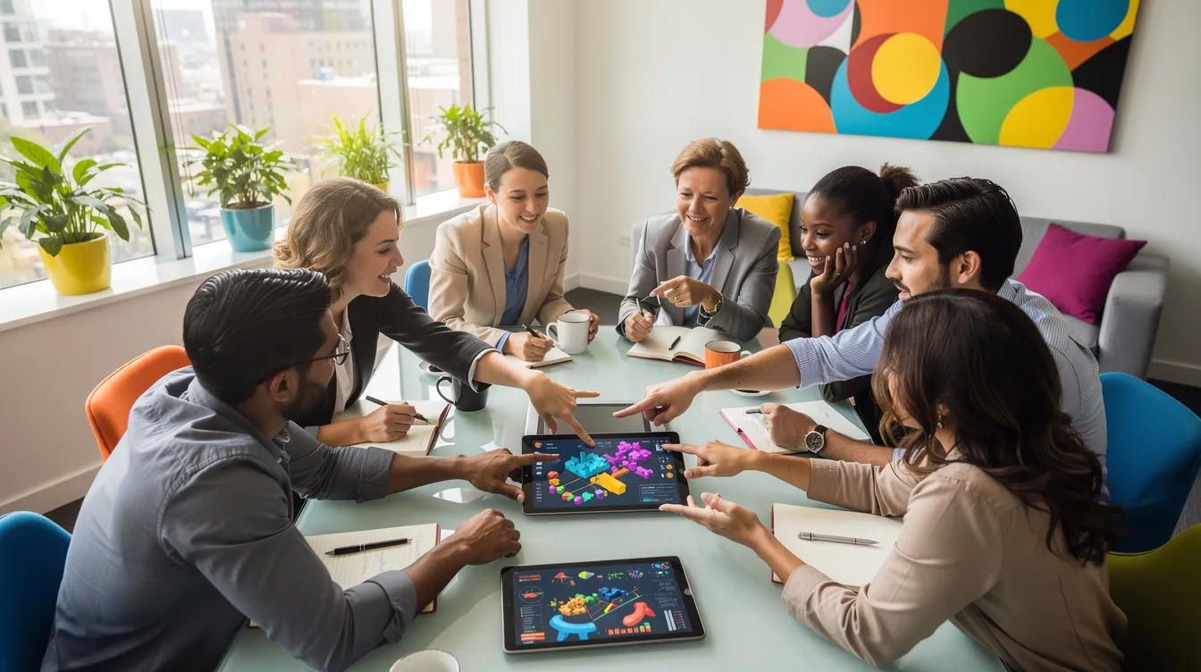 Simulation CAF : estimez vos droits en 5 minutes