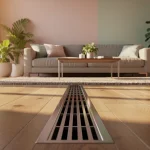 Featured image placeholder 16:9