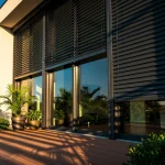 Featured image placeholder 16:9